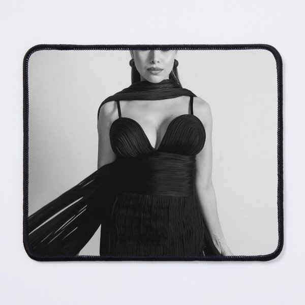 Item preview, Calm The Sazerac Company eBay View at Dusk designed and sold by Stephanie  D Daecher.