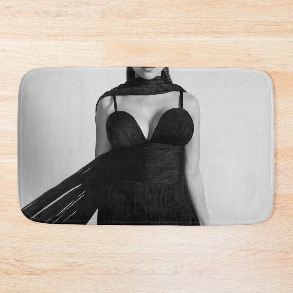 Item preview, Calm The Sazerac Company eBay View at Dusk designed and sold by Stephanie  D Daecher.
