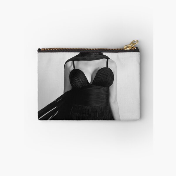 Item preview, Calm The Sazerac Company eBay View at Dusk designed and sold by Stephanie  D Daecher.