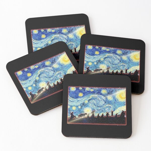 Item preview, The Mountains designed and sold by HatcherArcega.