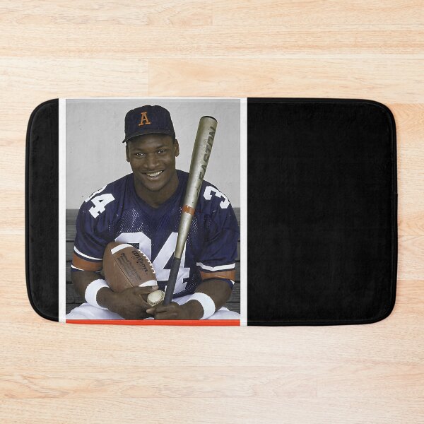 Item preview, Sport- Bo Jackson designed and sold by Timyalenzuela.