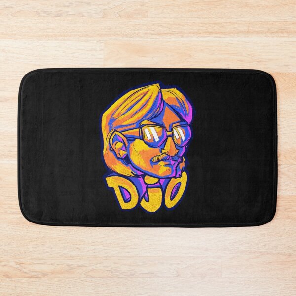 Item preview,  Joe Keery designed and sold by Beth Barnett.