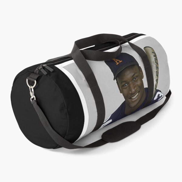 Item preview, Sport- Bo Jackson designed and sold by Timyalenzuela.