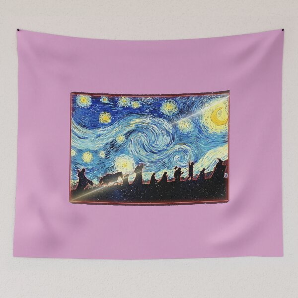 Item preview, The Mountains designed and sold by HatcherArcega.