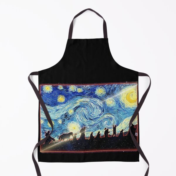 Item preview, The Mountains designed and sold by HatcherArcega.