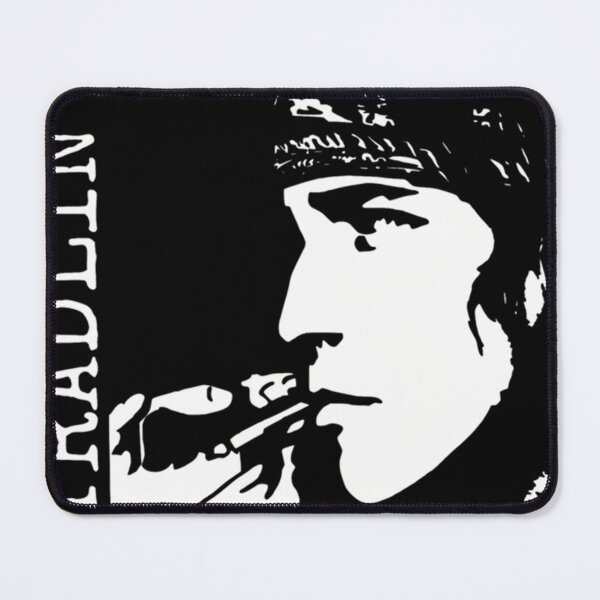 Item preview,  Izzy Stradlin designed and sold by JaramilHijo.