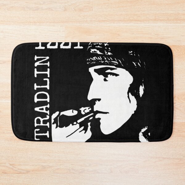 Item preview,  Izzy Stradlin designed and sold by JaramilHijo.