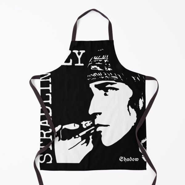 Item preview,  Izzy Stradlin designed and sold by JaramilHijo.