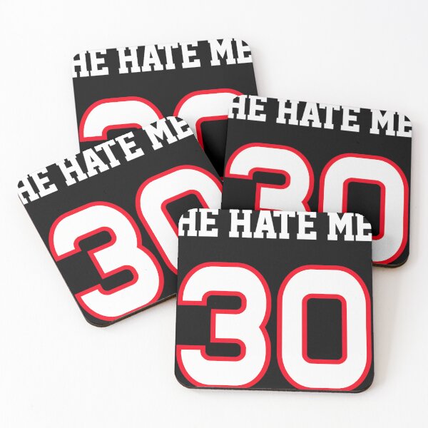 Item preview, He Hate Me designed and sold by Timyalenzuela.