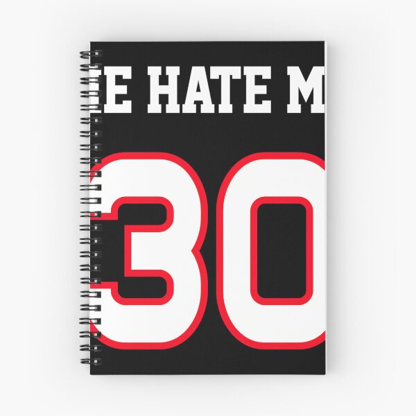Item preview, He Hate Me designed and sold by Timyalenzuela.