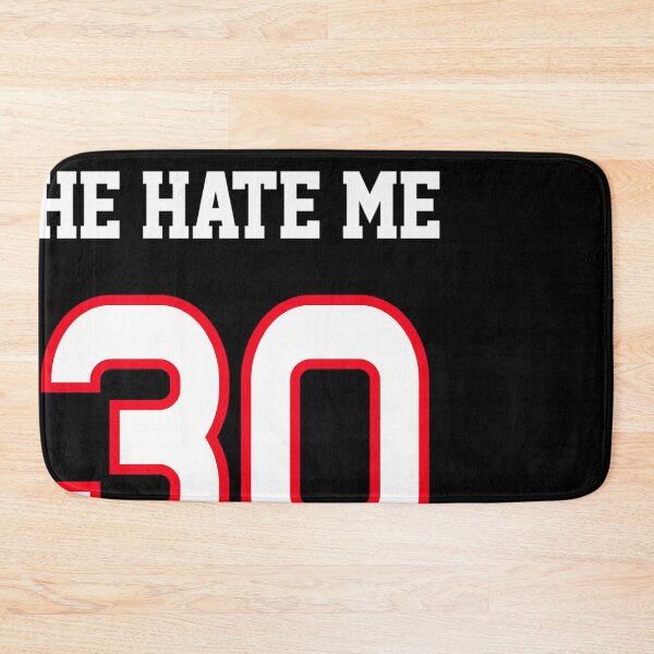 Item preview, He Hate Me designed and sold by Timyalenzuela.