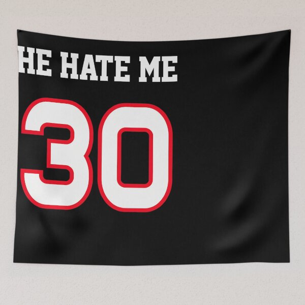 Item preview, He Hate Me designed and sold by Timyalenzuela.