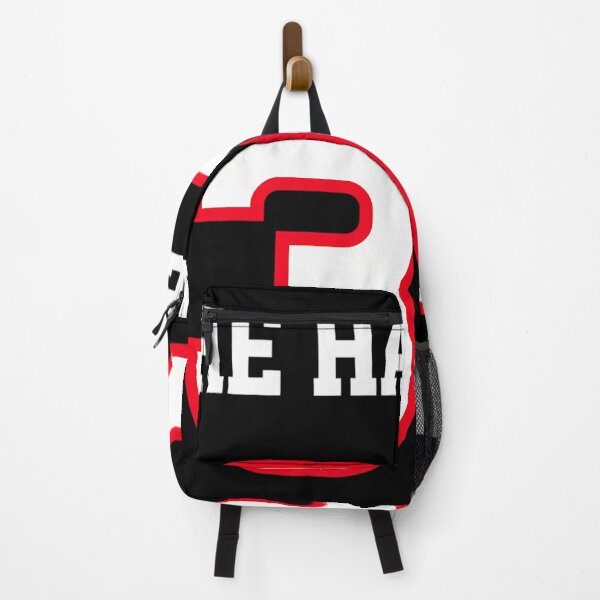 Item preview, He Hate Me designed and sold by Timyalenzuela.