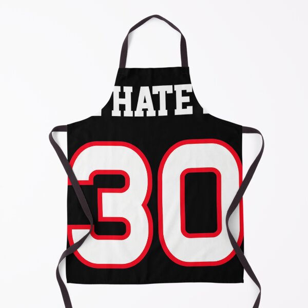 Item preview, He Hate Me designed and sold by Timyalenzuela.