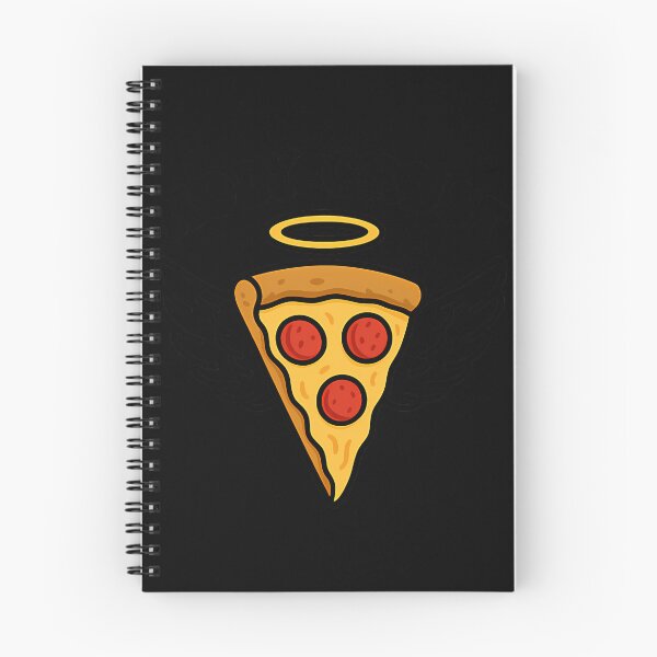 Item preview,  Holy Crust designed and sold by JoyHopkin.