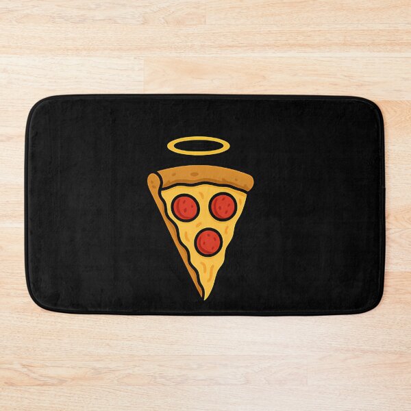 Item preview,  Holy Crust designed and sold by JoyHopkin.