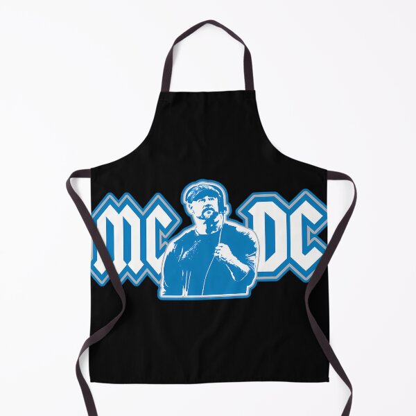 Item preview, Motor City Dan Campbell Mcdc designed and sold by Timyalenzuela.