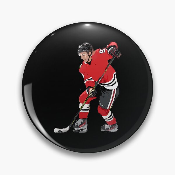 Item preview,  Connor Bedard designed and sold by Ashleyazs.