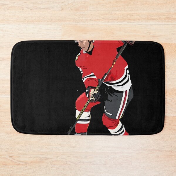 Item preview,  Connor Bedard designed and sold by Ashleyazs.