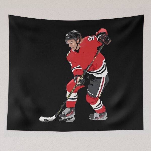 Item preview,  Connor Bedard designed and sold by Ashleyazs.