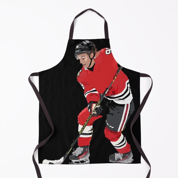 Item preview,  Connor Bedard designed and sold by Ashleyazs.