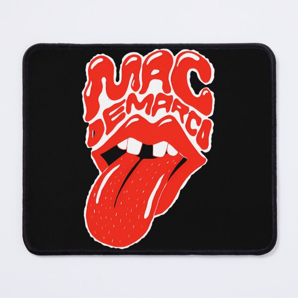 Item preview, Ma.c D.emarco designed and sold by DomoniqueIda.