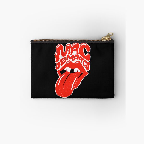 Item preview, Ma.c D.emarco   designed and sold by DomoniqueIda.