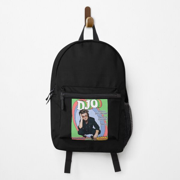 Item preview, Djo designed and sold by Beth Barnett.