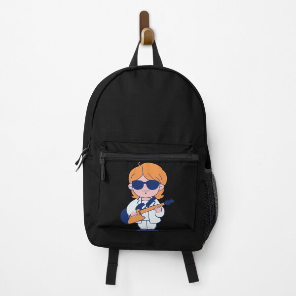 Item preview, Djo blond designed and sold by Beth Barnett.