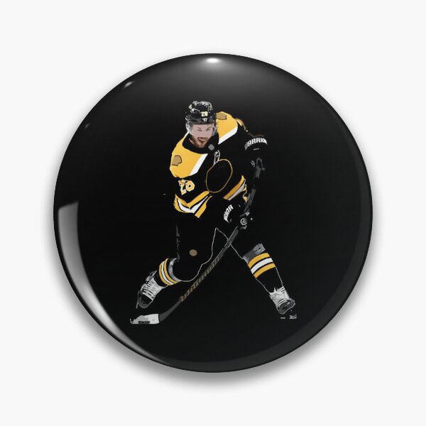 Item preview,  Elias Lindholm designed and sold by Ashleyazs.