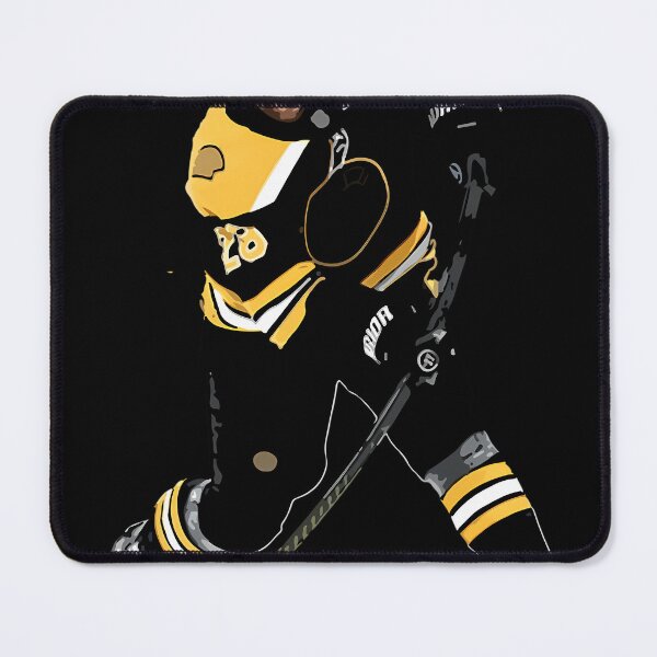 Item preview, Elias Lindholm designed and sold by Ashleyazs.