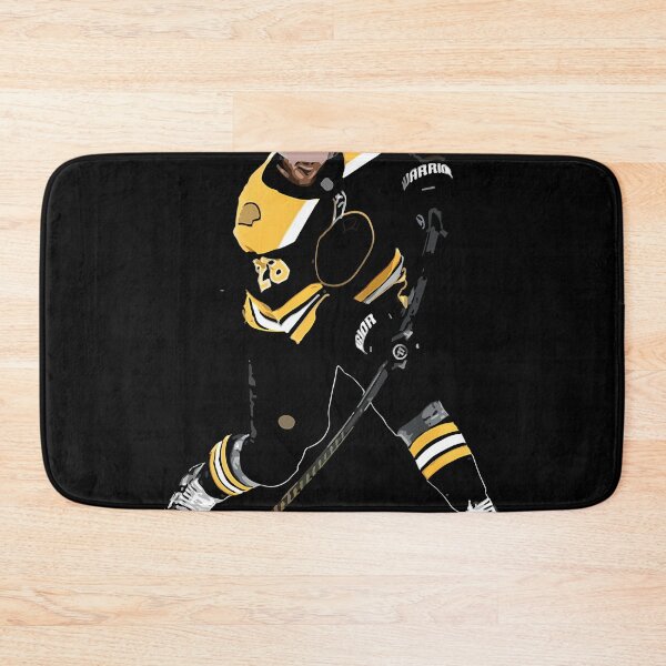 Item preview,  Elias Lindholm designed and sold by Ashleyazs.