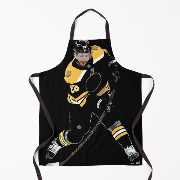 Item preview, Elias Lindholm designed and sold by Ashleyazs.