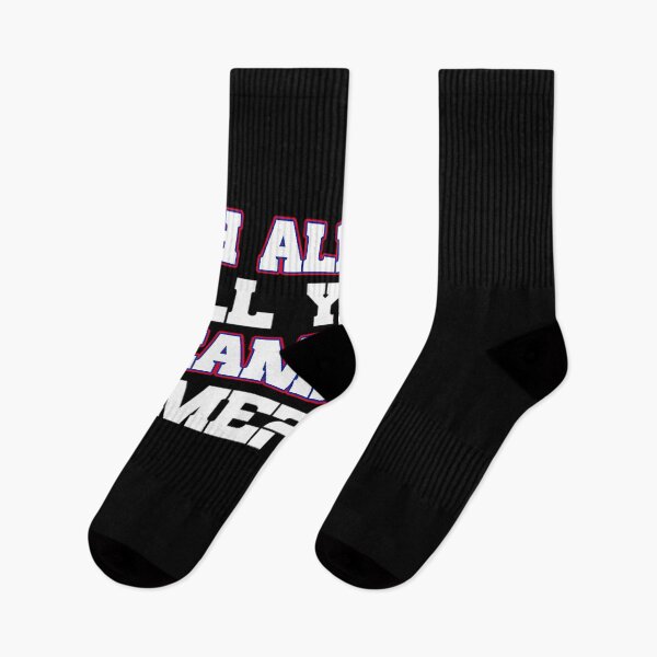 Item preview, Josh Allen Will You Creampie Me designed and sold by Timyalenzuela.