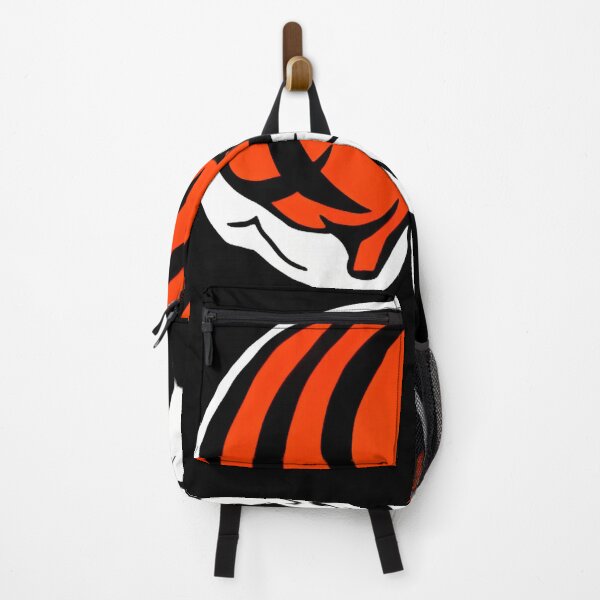 Item preview, Bengal Brain V4 designed and sold by Timyalenzuela.