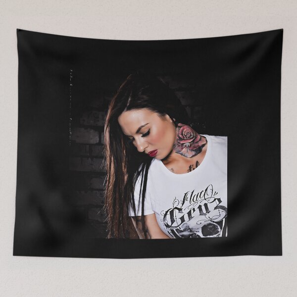 Item preview, Promo Tattoo You  Top	 designed and sold by vmcejucqo92.