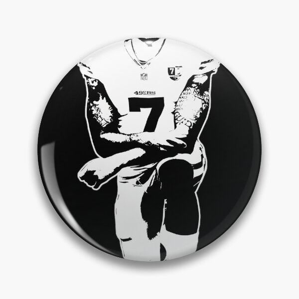 Item preview, I'M With Kap designed and sold by Timyalenzuela.