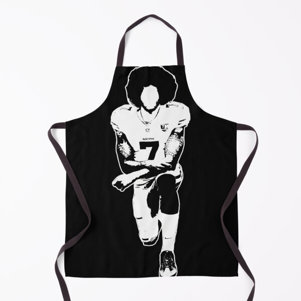 Item preview, I'M With Kap designed and sold by Timyalenzuela.