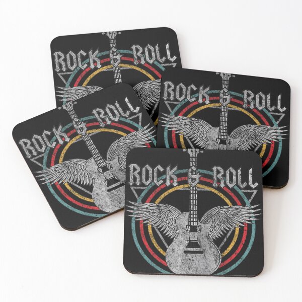 Item preview,  Womens 80'S Rock S Band Vintage Band S Concert designed and sold by JaramilHijo.