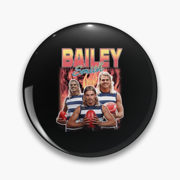 Item preview, Baileys Smiths Bazlenka designed and sold by WalkerConnelly.