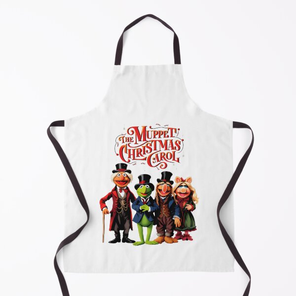 Item preview, Show 90s Cartoon American TV Vintage designed and sold by GillStyle.