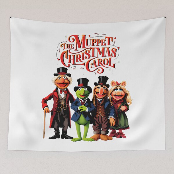 Item preview, Show 90s Cartoon American TV Vintage designed and sold by GillStyle.