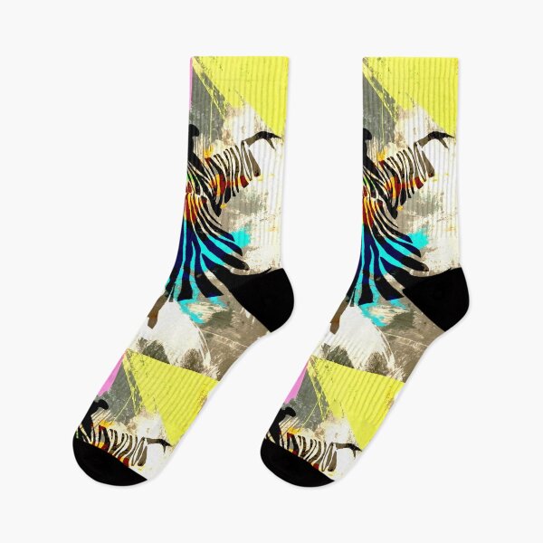 Item preview, Dancer Graffiti Abstract designed and sold by ViaARTfactory.