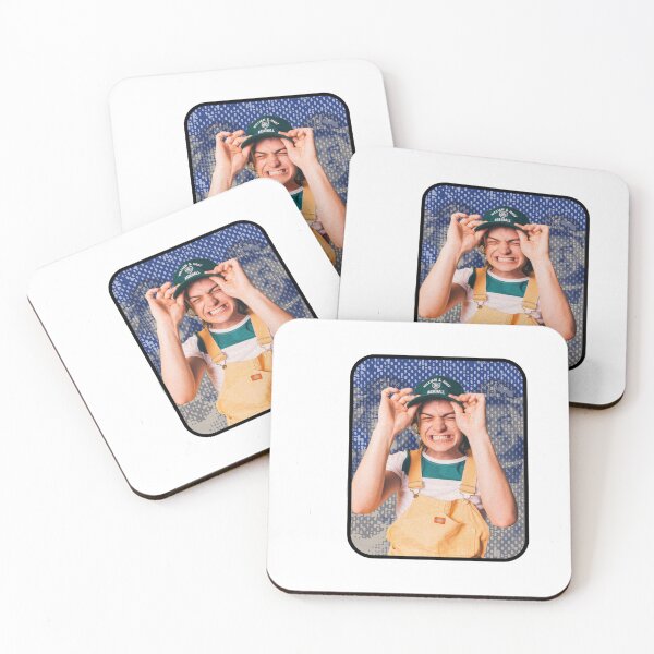 Item preview, Joe Joe designed and sold by Beth Barnett.