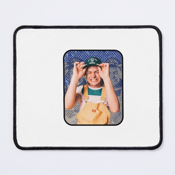 Item preview, Joe Joe designed and sold by Beth Barnett.