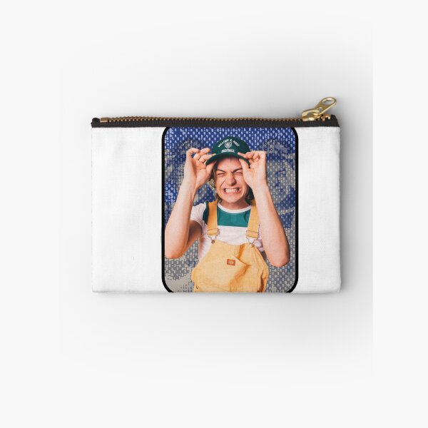 Item preview, Joe Joe designed and sold by Beth Barnett.