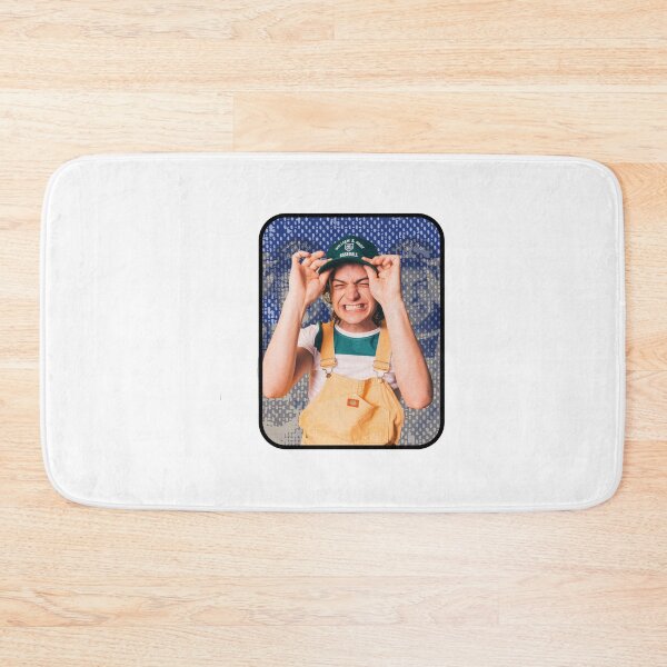 Item preview, Joe Joe designed and sold by Beth Barnett.