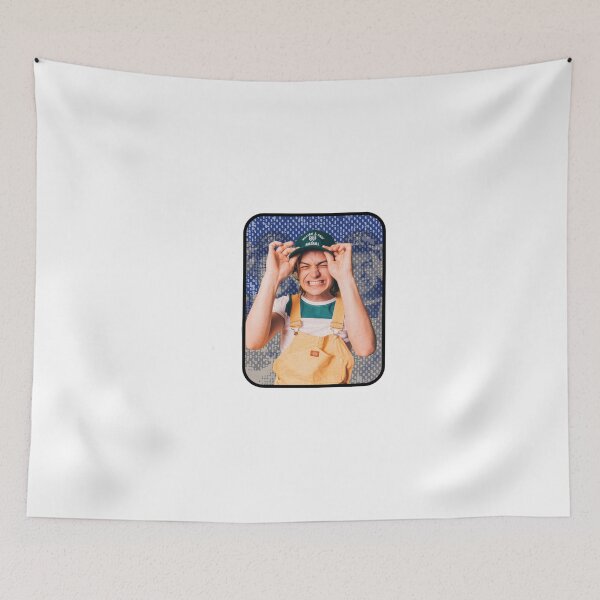 Item preview, Joe Joe designed and sold by Beth Barnett.