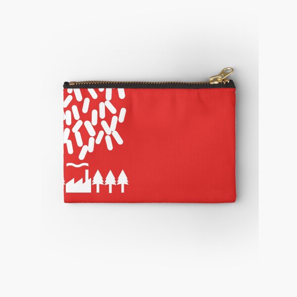 Item preview, FINE TIME Snow Scene - designed and sold by waltzermitty.
