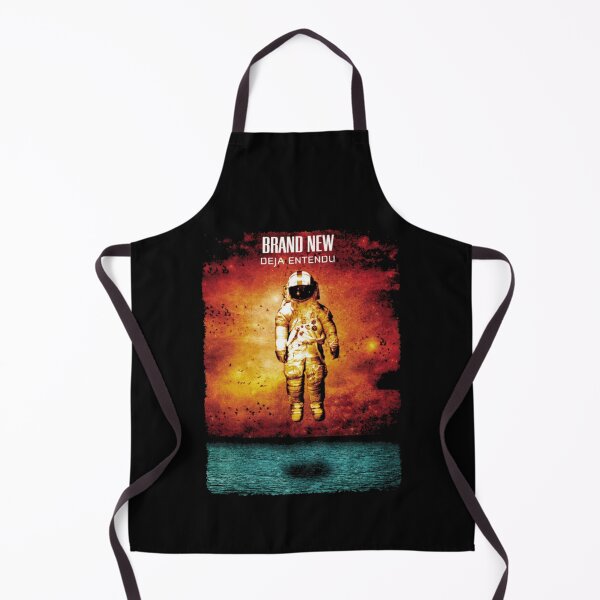 Item preview, Deja Entenduu designed and sold by Poolmikassa.